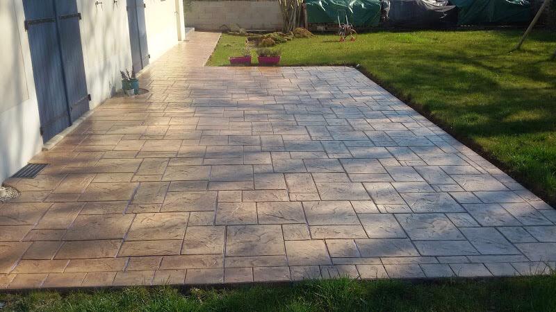 hormigon-impreso-precio