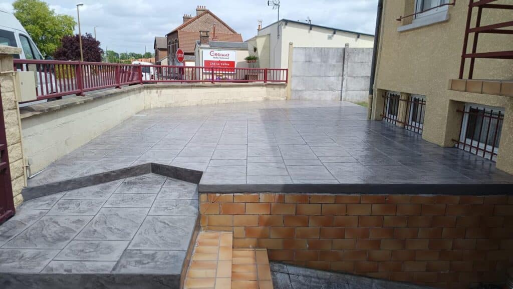 Hormigón impreso en Zamora hormigón-impreso-Zamora